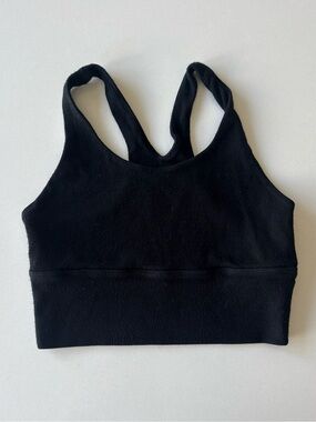 Joah Brown varsity tank bra s/m